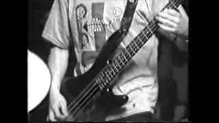 Video Městem Barák