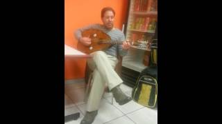 Hamid hamidj c'est chansons de les années 2000 alboum la chnough ikem