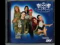 Family Rbd Rbd La Familia Completa