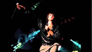 Los Piojos- Shup Shup (Subtitulada)