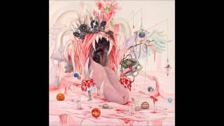 피아(Pia) - Night Walk