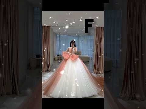 Meri neend Hai farar tune Sang mere yaar shrart