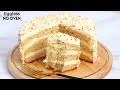Birthday Vanilla Cake Recipe Easy Vanilla Cake Recipe Egg Less No Oven