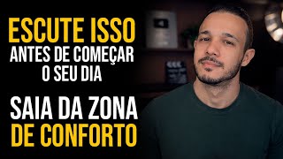 COMECE O DIA COM DEUS - 20 MINUTOS MOTIVACIONAIS QUE VÃO TE DEIXAR MAIS FORTE - MOTIVAÇÃO 2026