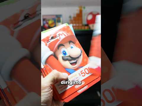 Buzón: Ninty se pone en modo freak, códigos de área, el ‘discurso’ – Cartas de Ni