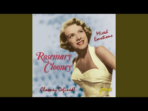 I Could Have Danced All Night