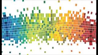 hadi`kizlar`eylenceye