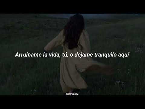 Kevin kaarl - que te vas (Letra)