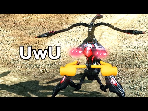 Kane's Wrath 4v4 is hilarious