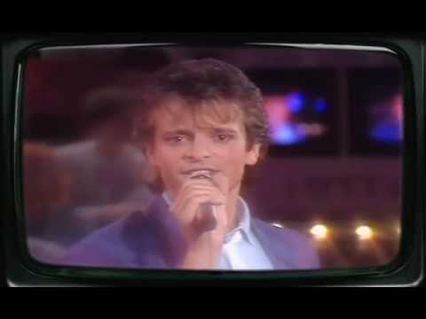 Gary Lux - Kinder dieser Welt 1985