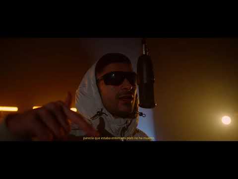 CENTE 17 - Podemos volver (Prod. by Dhesse)