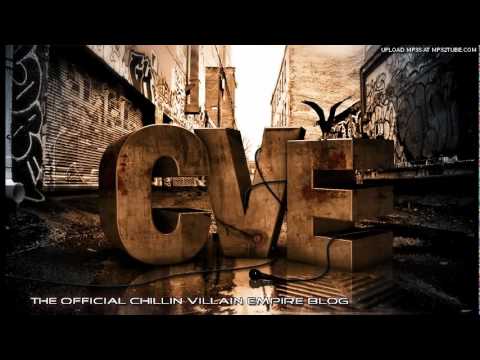 NgaFsh - All I Ever Wanted feat. Wreccless & Ellay Khule