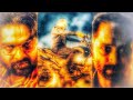 Vikram Interval WhatsApp Status Nayagan Meendum Vaarar What Sapp Status Pencil Efx