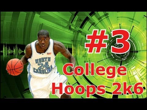 college hoops 2k6 xbox 360 gamestop