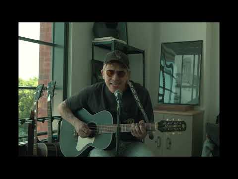 Trucker Speed - Social Animals