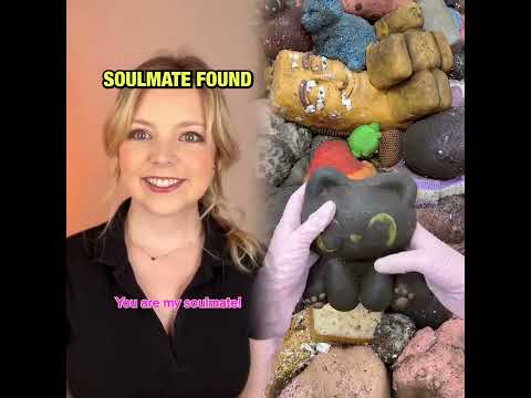 🤣👌👌👌2025 pov Must-Watch Crazy Clips Compilation #humor #fypシ #pov #fyp #foryou 😍😜