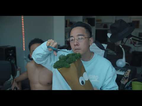 Do What I Like - Chow Mane x Sawhee (Official Music Video) **SLAPPER** *VIBE* *INSTANT CLASSIC*