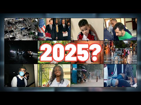 RESUMEN REMOLACHERO 2025