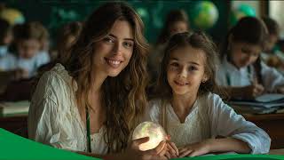 8. Sınıf Türkçe - Temel Öğeler (Yüklem, Özne) şarkısı