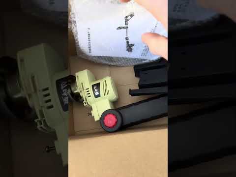 фото набор инструмента fengbao 0