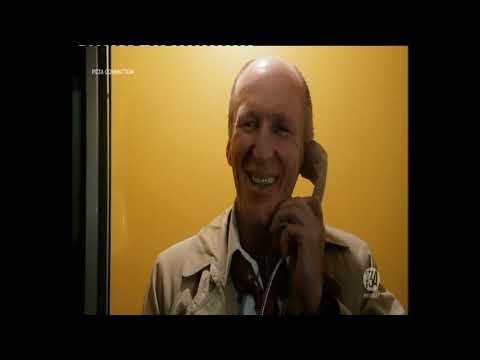 Pizza connection versione integrale