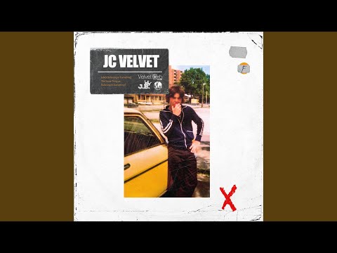 Music to Plan Your Fade to Pt. 2