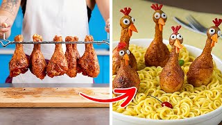 Thumbnail del capítulo