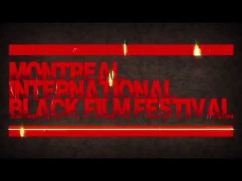 Da Sweet Blood of Jesus:  Vox-Pop