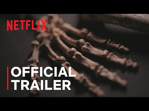 Thumbnail of the video: Official Trailer