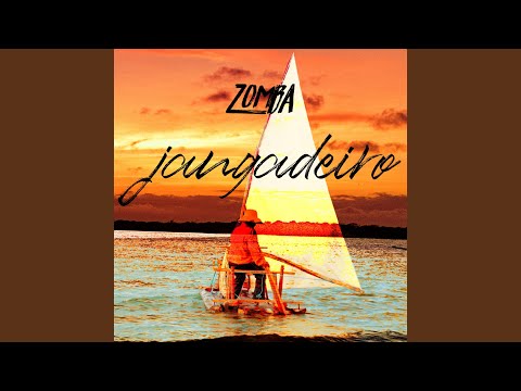 Jangadeiro À Beira Mar video