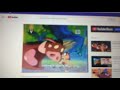 Timon And Pumbaa Intro