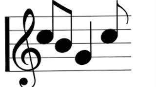 If You Can Hear Me (Cover) Ben Rector/Rectum/Erection- Terrible Times One- Morgz