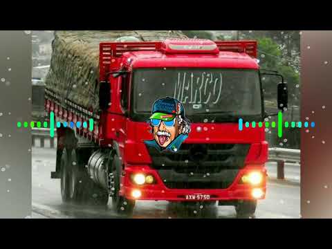 Márcio José - SEMPRE QUANDO EU CHEGO EM CASA ELA JÁ ME ESPERA NO PORTÃO |COM GRAVE