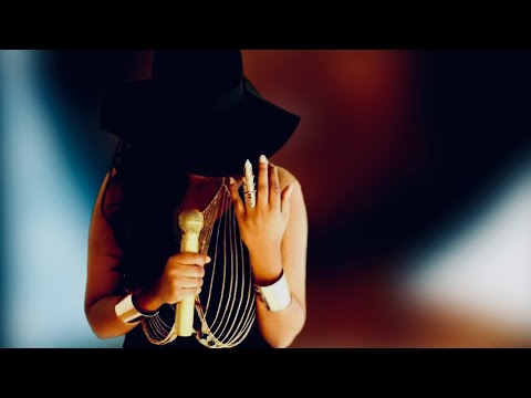 Rodamaal feat. Nicinha - Musica Feliz