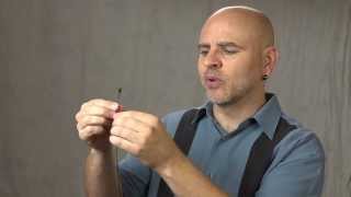 7 Ways to Hide a Lavalier Microphone
