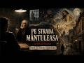 Secretele Ascunse Pe O Stradă Din București Pe Strada Mântuleasa Mircea Eliade Teatru Radiofonic