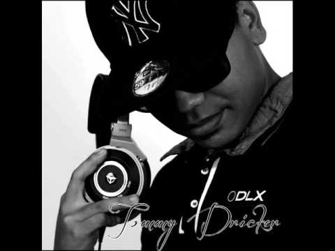 Helemaal Naar De Klot - The Partysquad & Jayh, Sjaak ft. Reverse