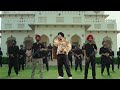No F Ces Given SIDHU MOOSEWALA Official Video Sidhu Tion Shah Sidhumoosewala Tionwayne