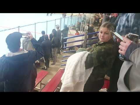 Narch pro final 2023 0115