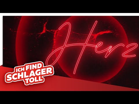 Sotiria - Herz (Offizielles Lyric Video)