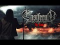 Ensiferum The Howl Official Video
