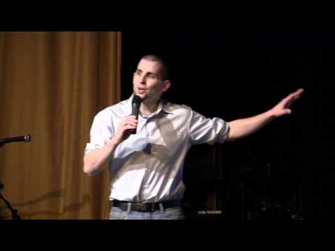 How to Write Well, Instantly, Every Time - Scott Berkun