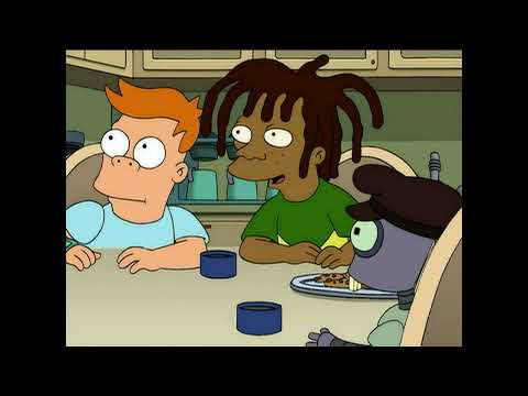 Benders CAST on All My Circuits