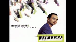 Michel Camilo - Not Yet