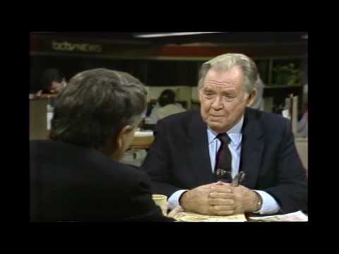 Webster! Full Episode November 21, 1985