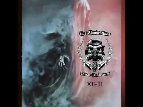 De Este Salva No Te Salvas- El Trav13so