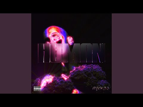 VIRAL (feat. Codeine Chriss)