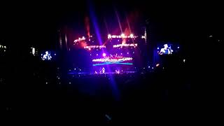 Pedro Capó - Provócame [Cover Chayanne] (San Juan, PR)