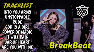 Download lagu DJ MELODY BREAKBEAT TERHITS 2021 || DJ Into You Arms X Unstoppable || AUTO MELINTIR mp3 Download lagu DJ MELODY BREAKBEAT TERHITS 2021 || DJ Into You Arms X Unstoppable || AUTO MELINTIR mp3