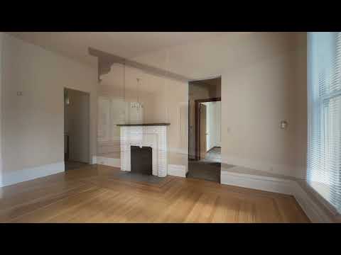 Third Street, 2240 * - Video 2 of 2